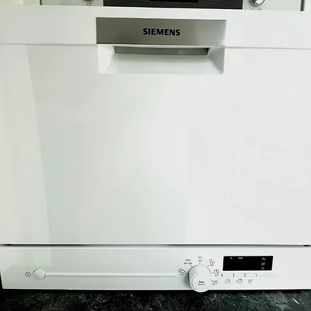 Près Des Champs-élysées Parigi