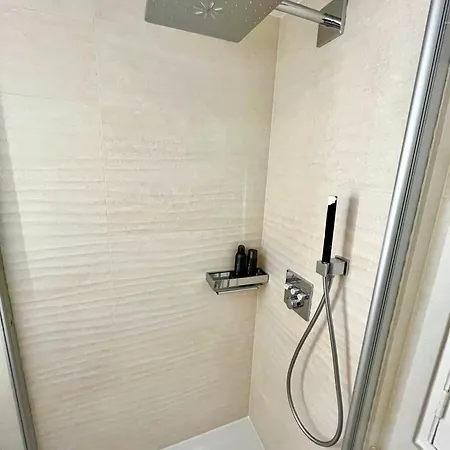 Apartment Pres Des Champs-elysees