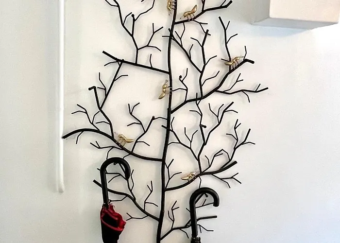 Pres Des Champs-elysees Paris