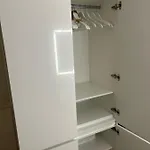 Près Des Champs-élysées Appartement Paris
