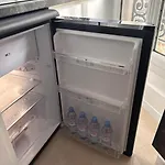Près Des Champs-élysées Appartement *