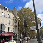 Appartement Près Des Champs-élysées *