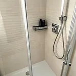 Appartement Près Des Champs-élysées *