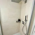 Appartement Près Des Champs-élysées
