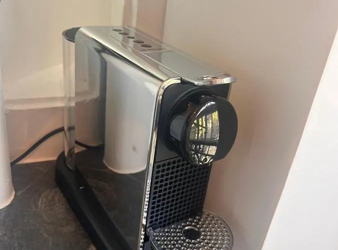 Appartement Près Des Champs-élysées