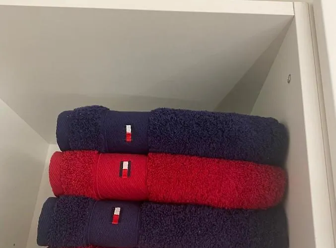 Près Des Champs-élysées Paris