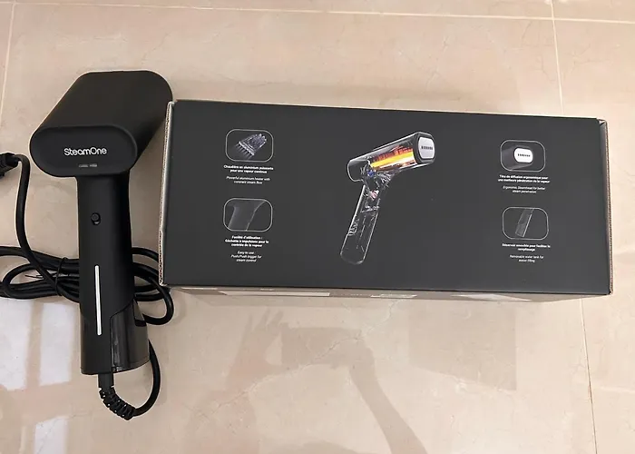 Près Des Champs-élysées Appartement