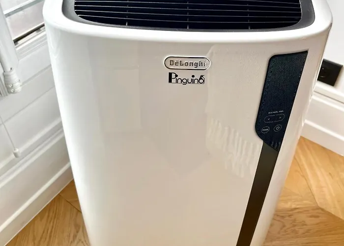 Près Des Champs-élysées Paris