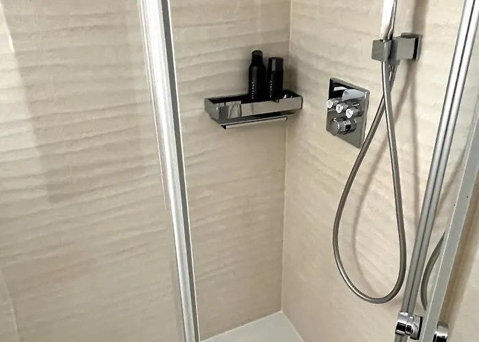 Appartement Près Des Champs-élysées *