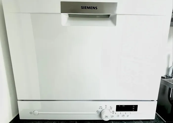 Près Des Champs-élysées Paris