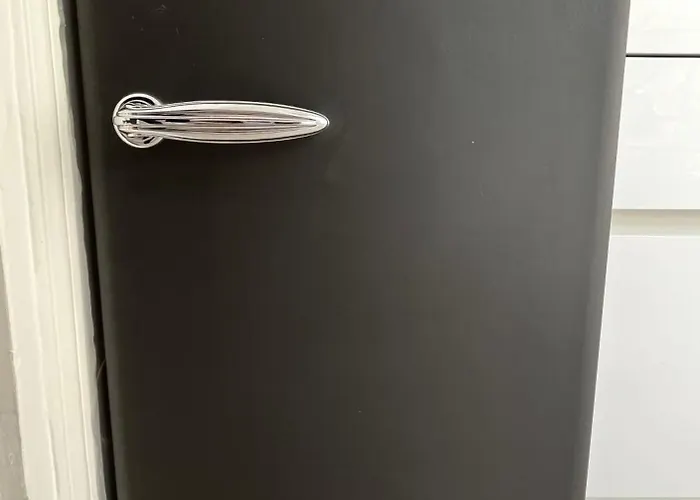 Près Des Champs-élysées Paris