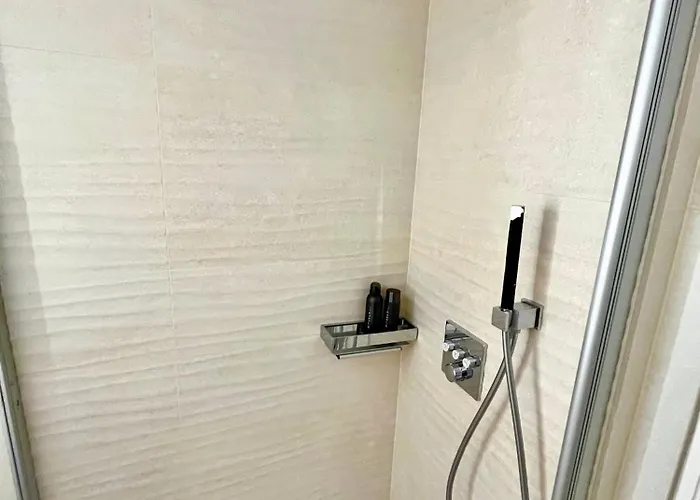 Appartement Près Des Champs-élysées