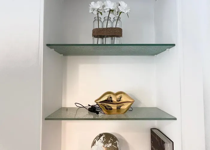 Près Des Champs-élysées