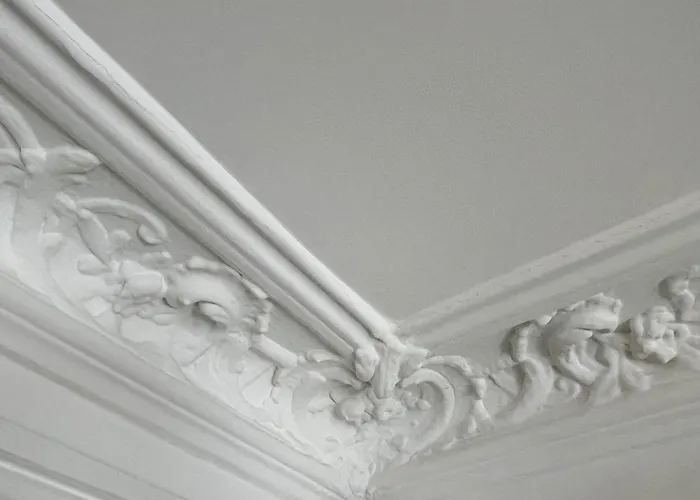 Près Des Champs-élysées Paris