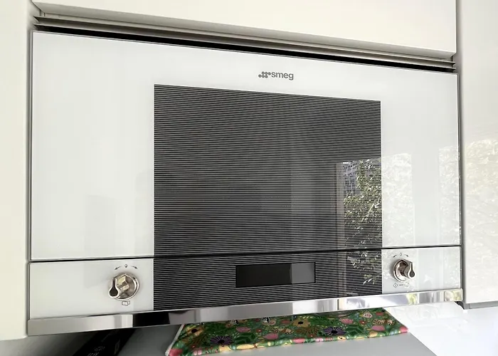 Près Des Champs-élysées Paris