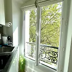 דירה Pres Des Champs-elysees