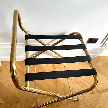 Appartement Près Des Champs-élysées Paris